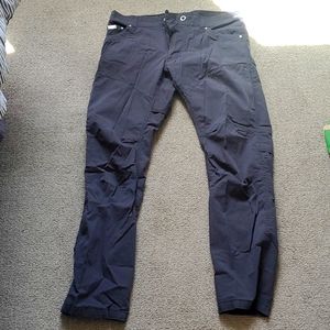 KUHL Hiking Pants